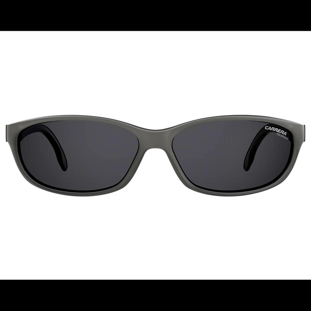 Carrera Mens Sunglasses